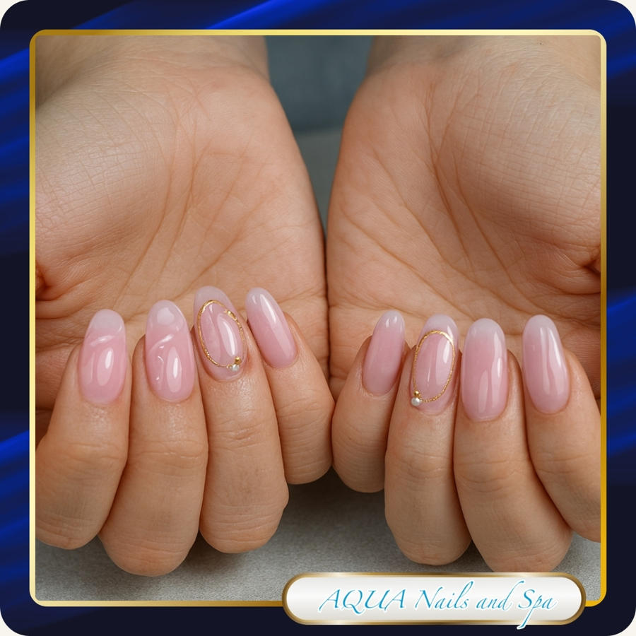 aqua-nails-and-spa-jan-19 (6)